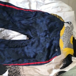 Ted Baker Houdini trousers